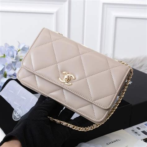 chanel handbags price in europe|Chanel handbags cheapest price.